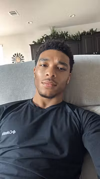 Leez mike