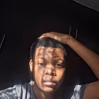 Kgomotso Radebe