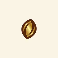 Marcelo's Chocolates