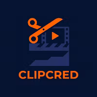 ClipCred