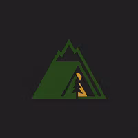 WildStay