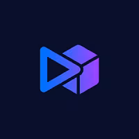 AdsBox