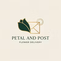 Petal & Post