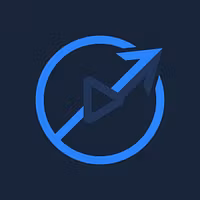 AutoPilot AI