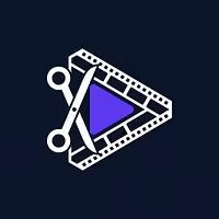 ClipVault