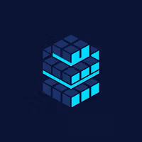 BuildStack