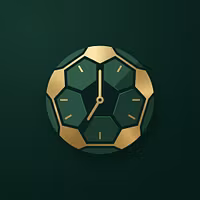 7th Minute Football Hub