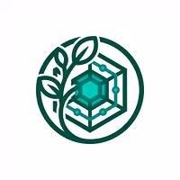 Vine Onchain