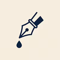 Inkwell Studio