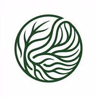 Verdant Roots