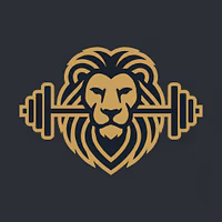 Lionel's Fitness
