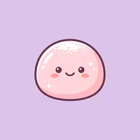 Mochi Studio