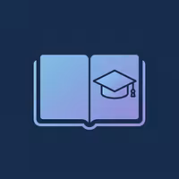 Studentský Notion Bundle