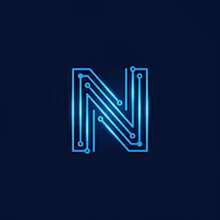 NexGen Intel