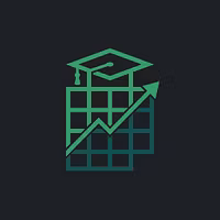 SheetPro Academy