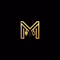 Moneytiza TRADING