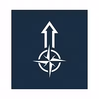 Arrowpoint Professionals