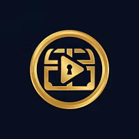 TitanTreasure
