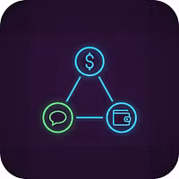 AI Startup