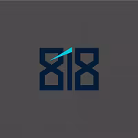 818 Digital