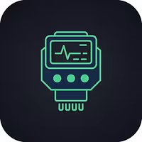 DiagnosticPro.io