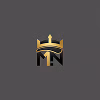 منتصر