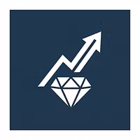 Edgecore Trading