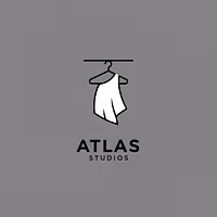 EVERYWHERE CLOTHES