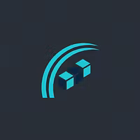 BlockSignal