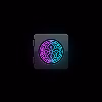 Prompt Vault