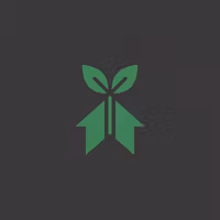 The Growth Lab