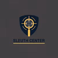Sleuth Center