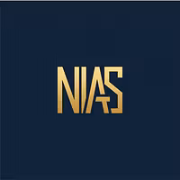 NIAS