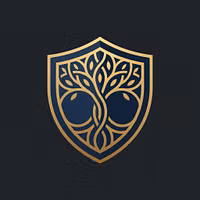 Legacy Designer
