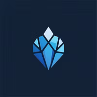 ICYDIGITAL