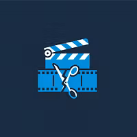 Ultimate Clipping Course 