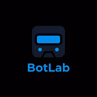 BotLab