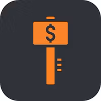 HammerPay