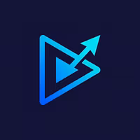 Vibe-coded SaaS app