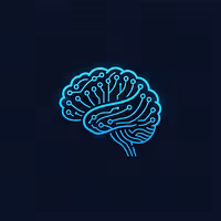 Cortex Agency