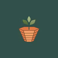 Plantiere