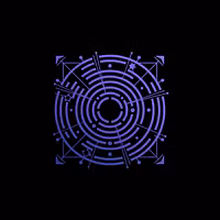417Hz Collective