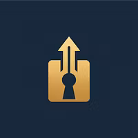 The Growth Vault