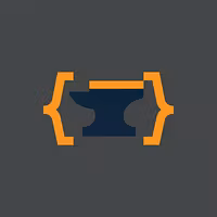 ForgeWorks Development Studio