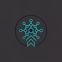Intent Solutions