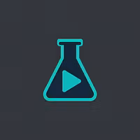 The Course Lab