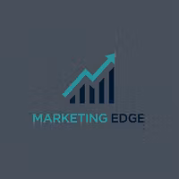 Marketing Edge