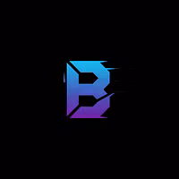 Brad Zone