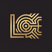 LUXURY OS