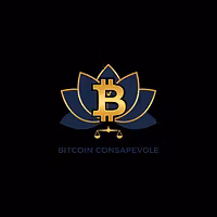 Bitcoin Consapevole